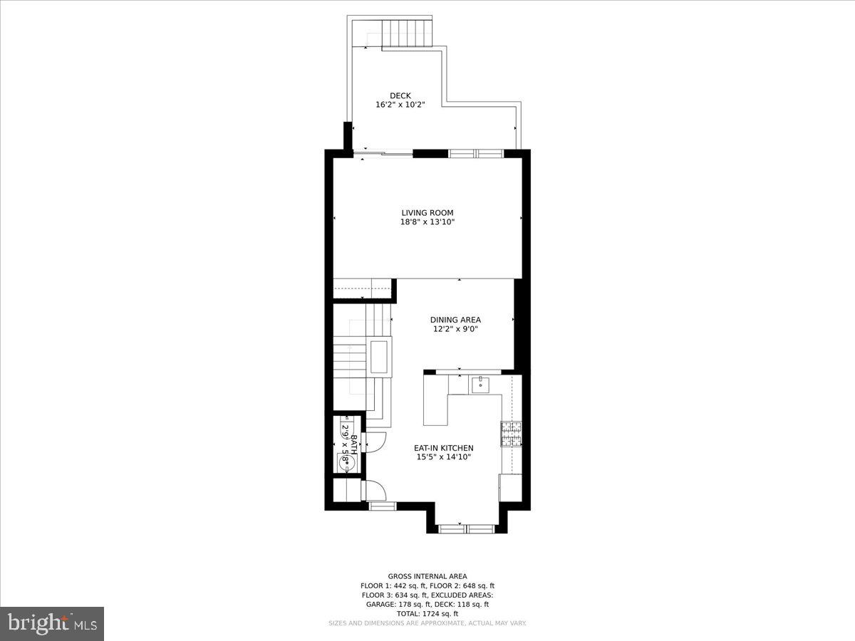 5554 JOWETT COURT