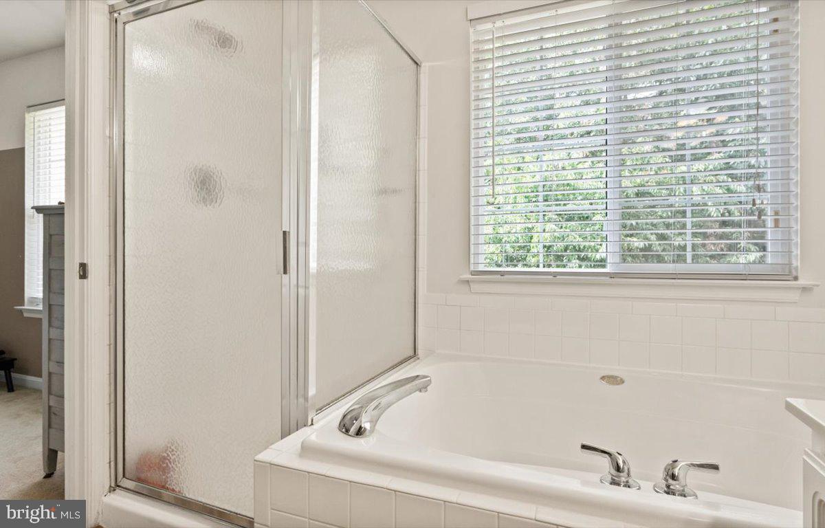 5554 JOWETT COURT