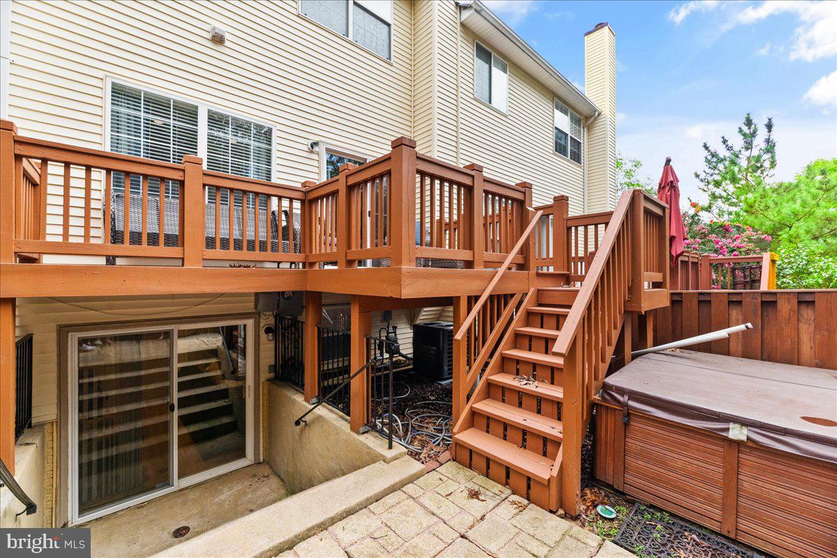 5554 JOWETT COURT