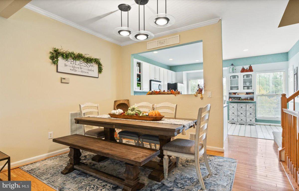 5554 JOWETT COURT
