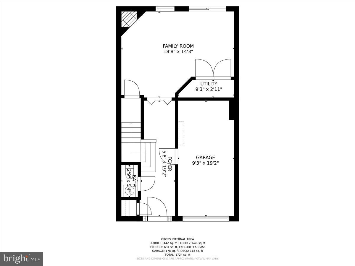 5554 JOWETT COURT