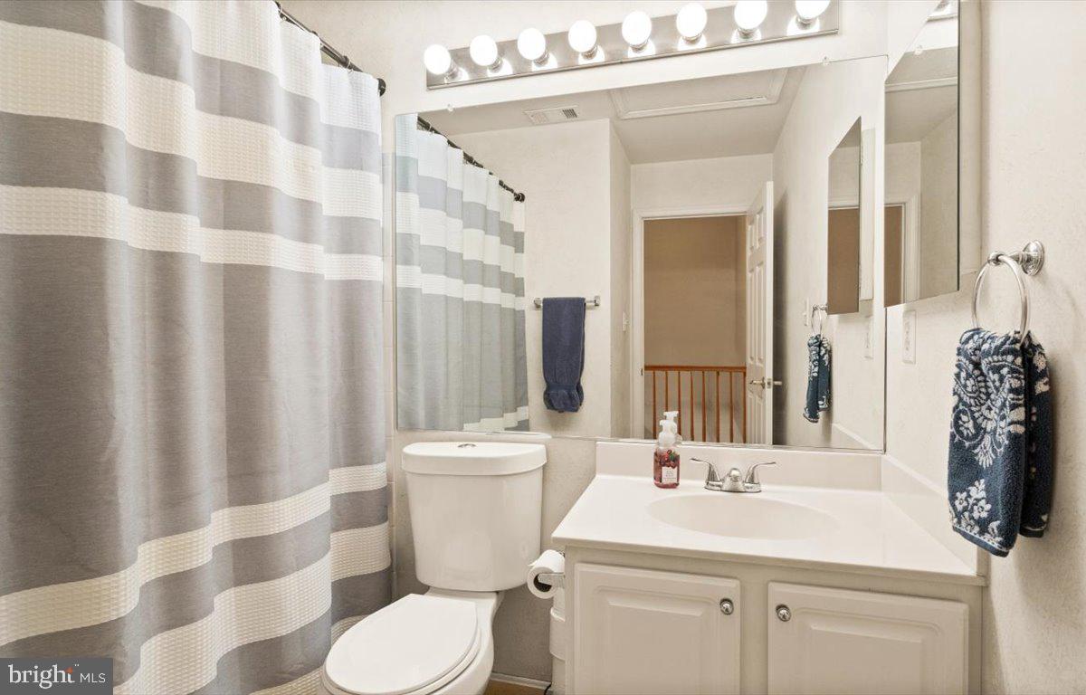 5554 JOWETT COURT