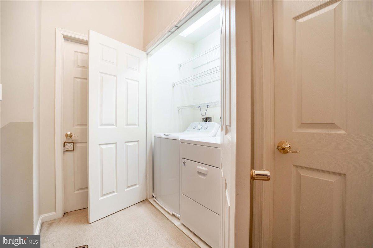 5554 JOWETT COURT