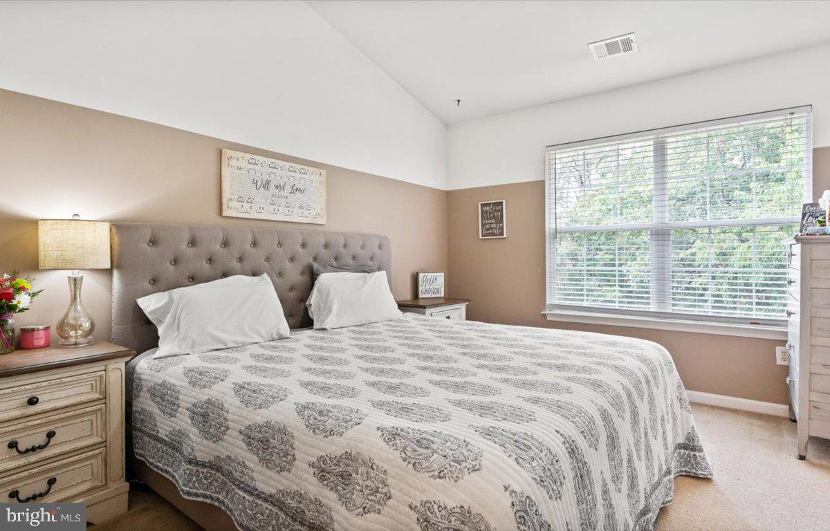 5554 JOWETT COURT