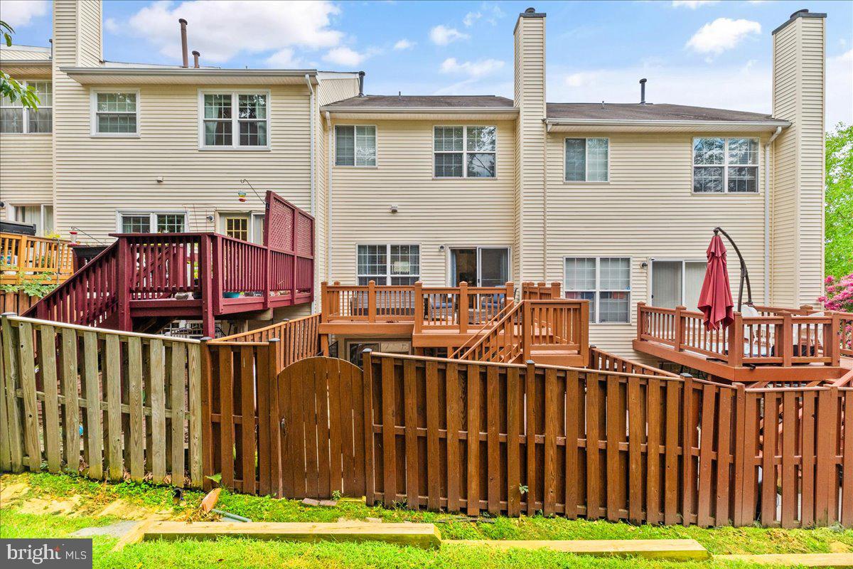 5554 JOWETT COURT