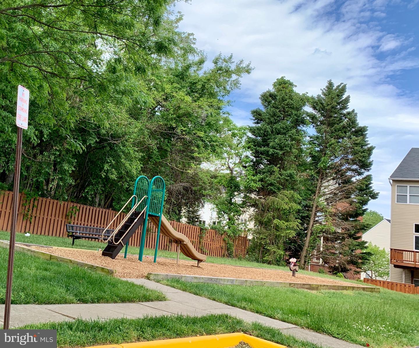 5554 JOWETT COURT