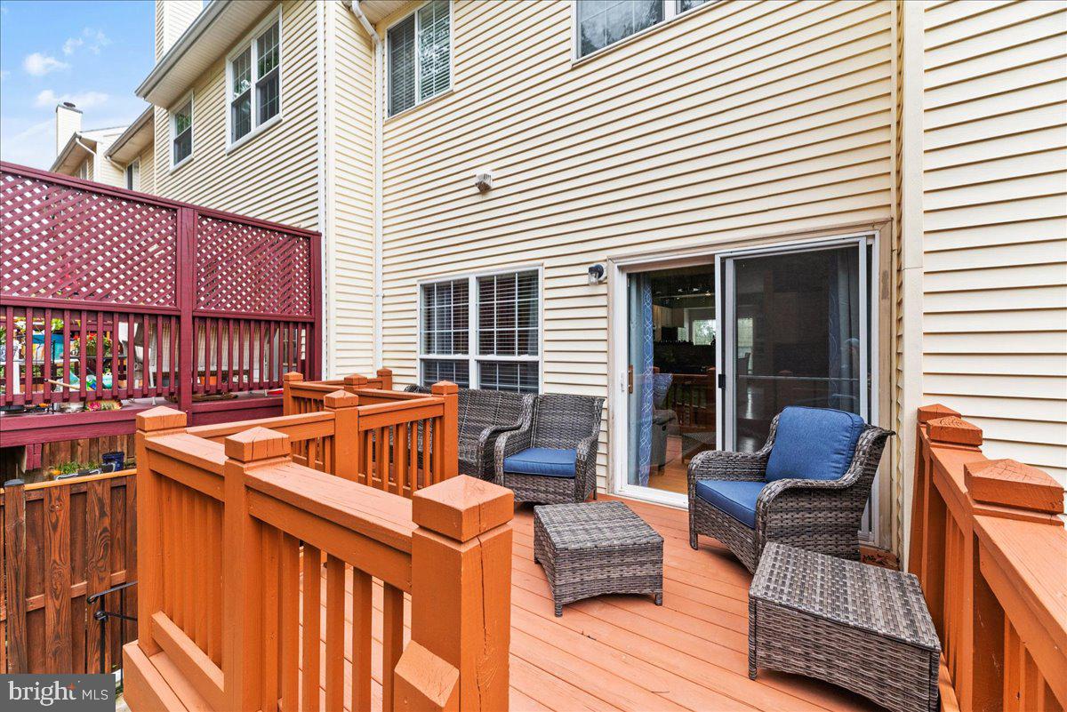 5554 JOWETT COURT