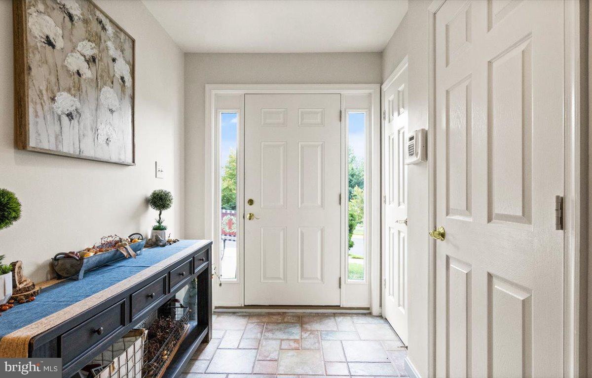 5554 JOWETT COURT
