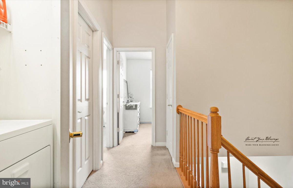 5554 JOWETT COURT