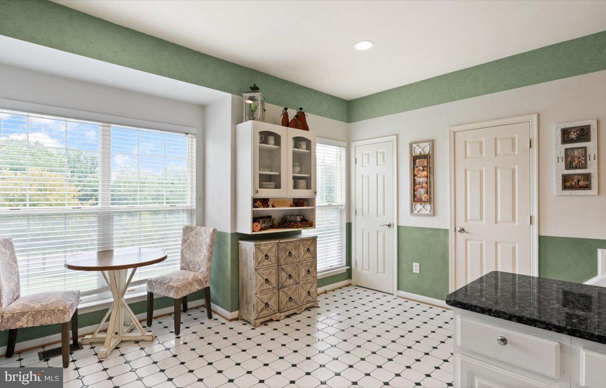 5554 JOWETT COURT