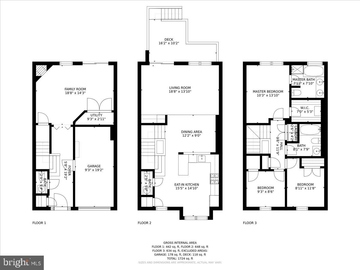 5554 JOWETT COURT