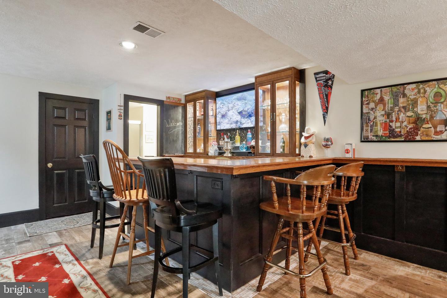 5728 BELCHER FARM DRIVE