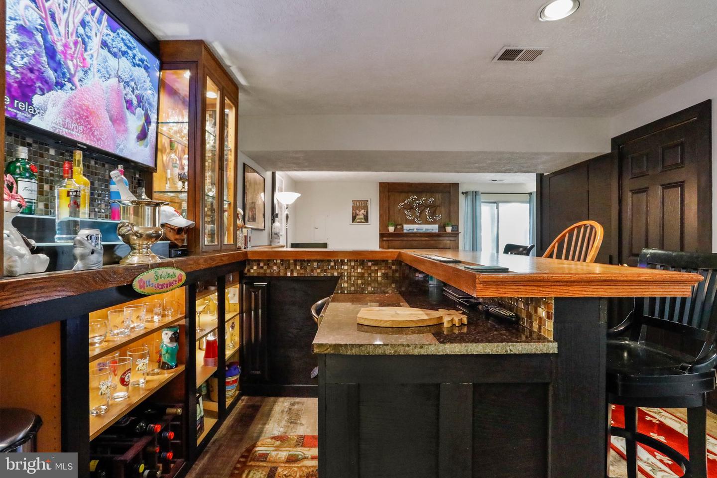 5728 BELCHER FARM DRIVE