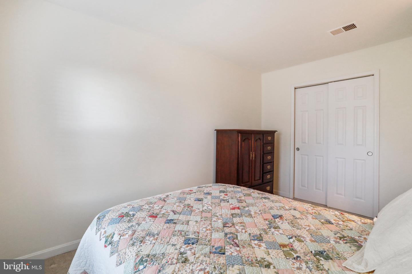 5728 BELCHER FARM DRIVE