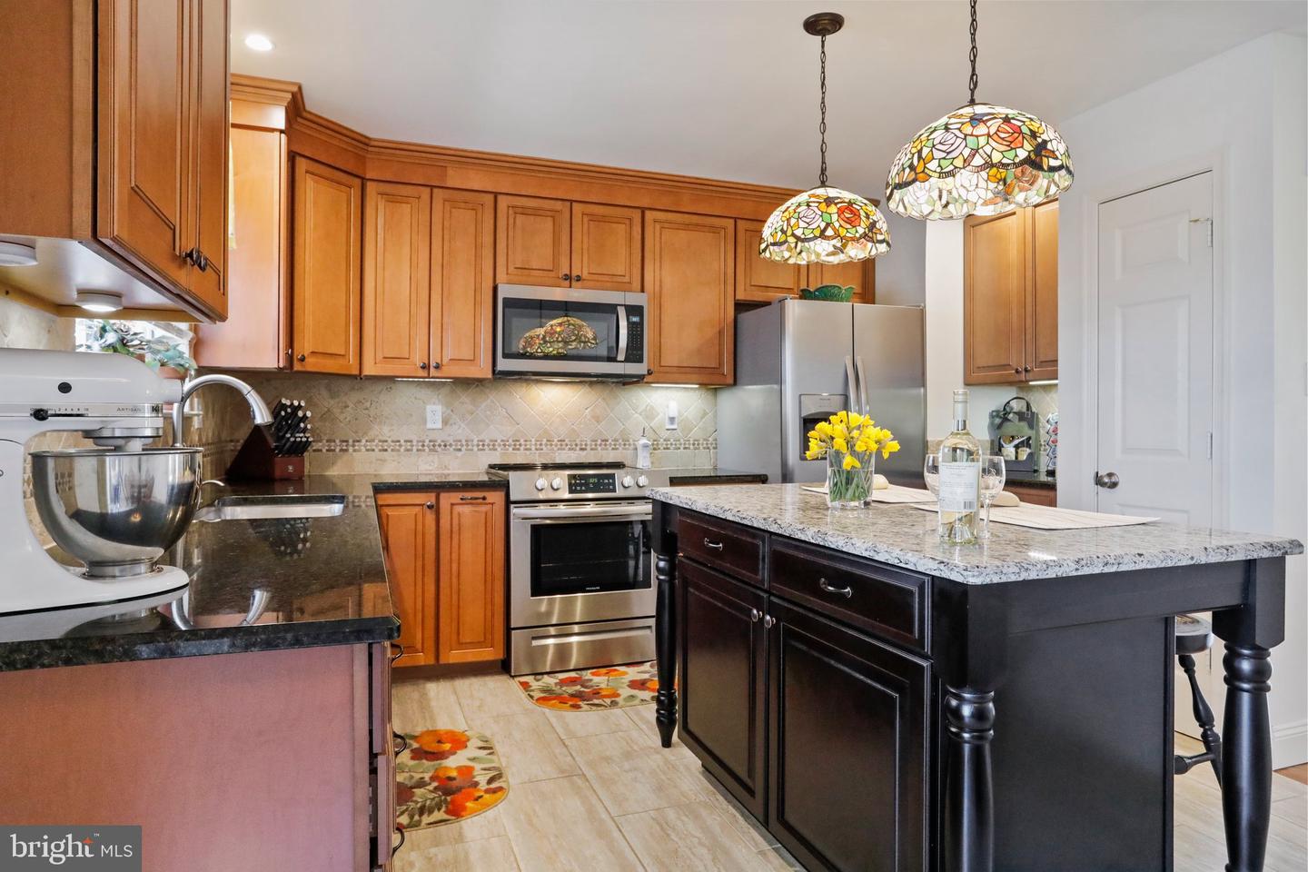 5728 BELCHER FARM DRIVE