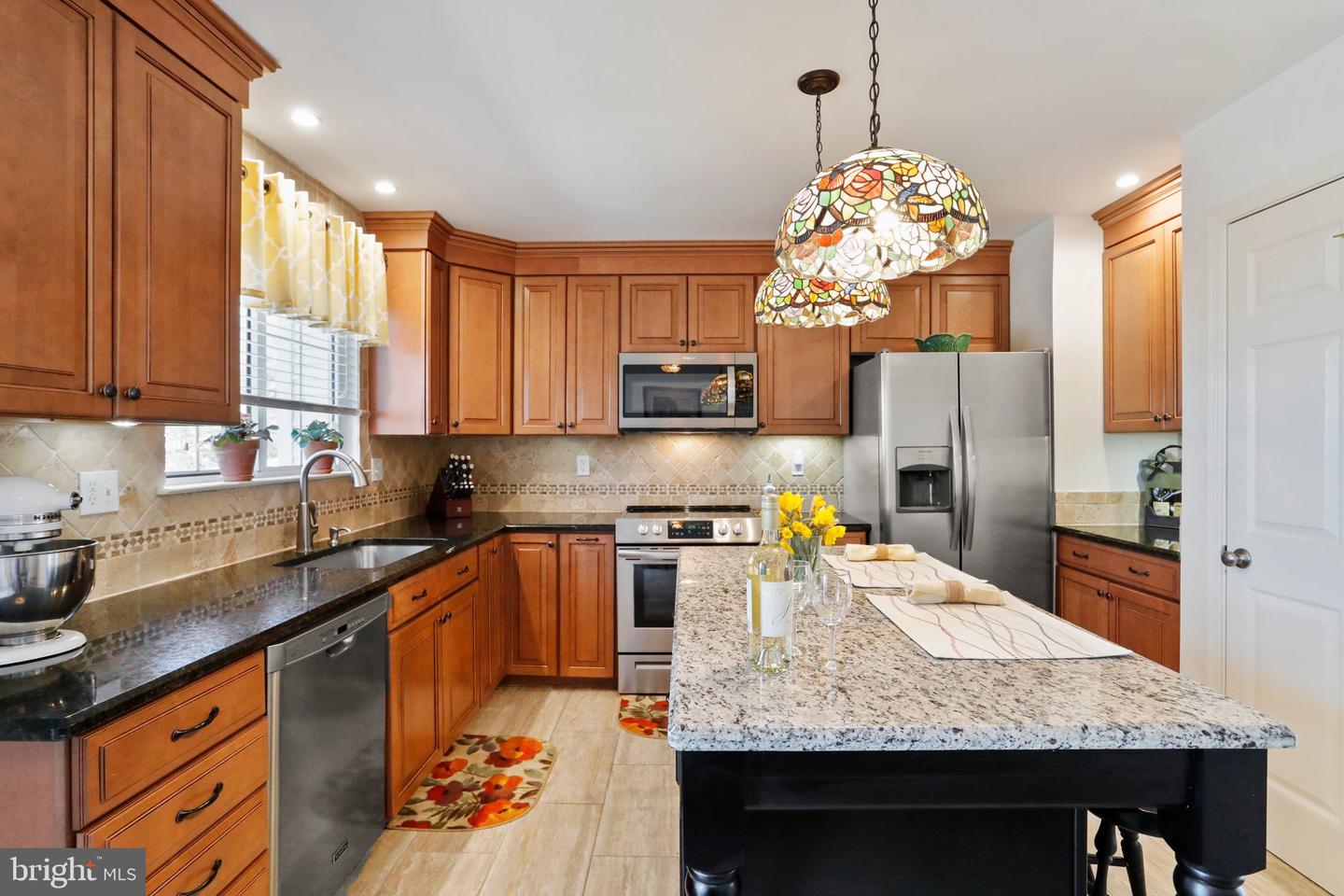 5728 BELCHER FARM DRIVE
