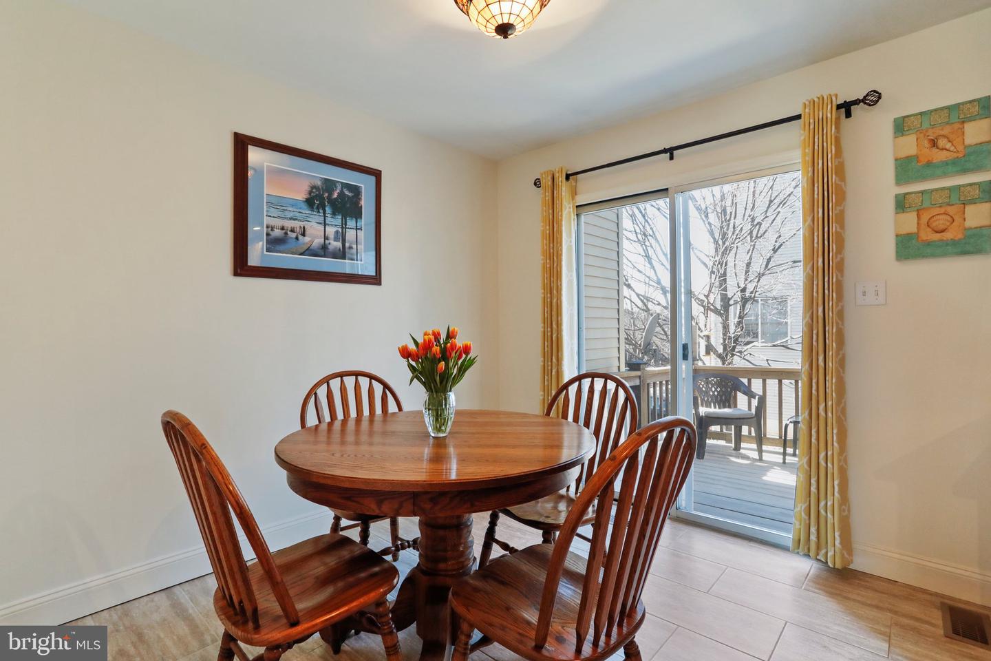 5728 BELCHER FARM DRIVE