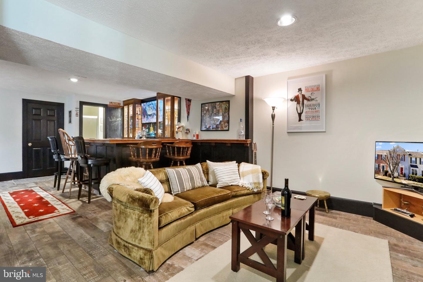 5728 BELCHER FARM DRIVE
