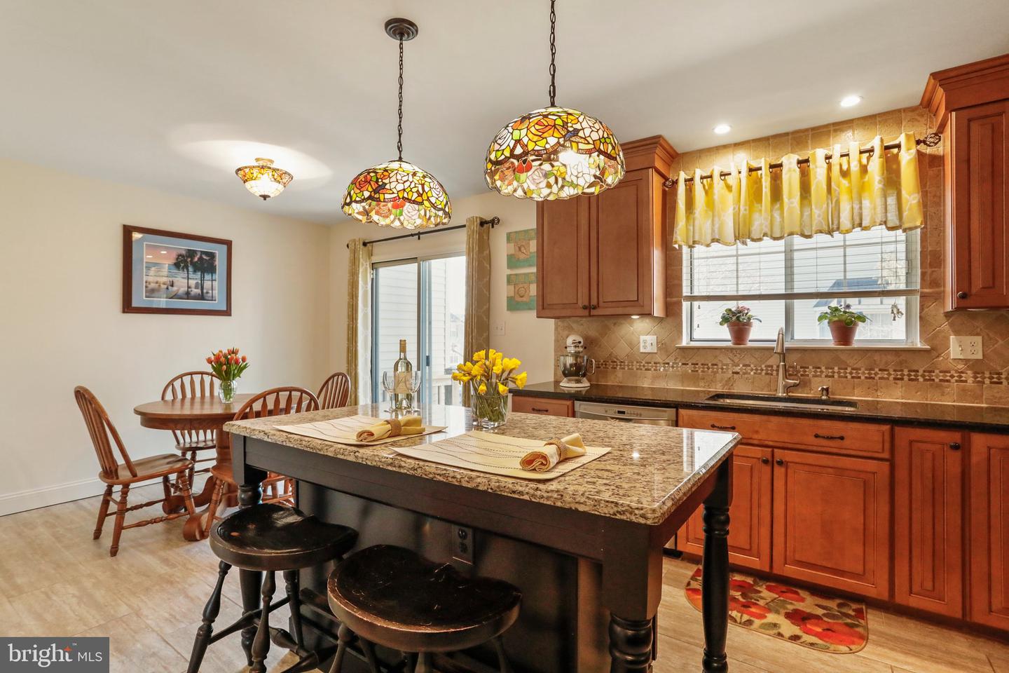5728 BELCHER FARM DRIVE