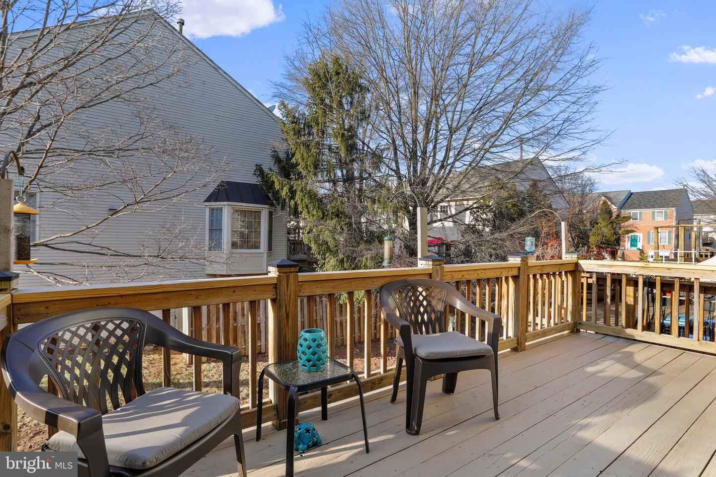 5728 BELCHER FARM DRIVE