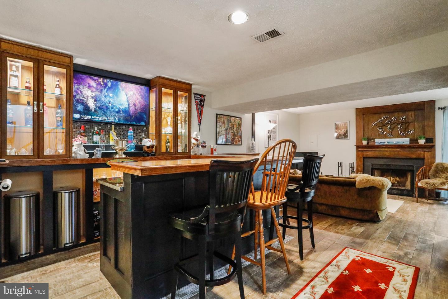 5728 BELCHER FARM DRIVE