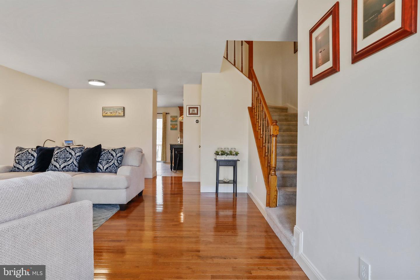 5728 BELCHER FARM DRIVE
