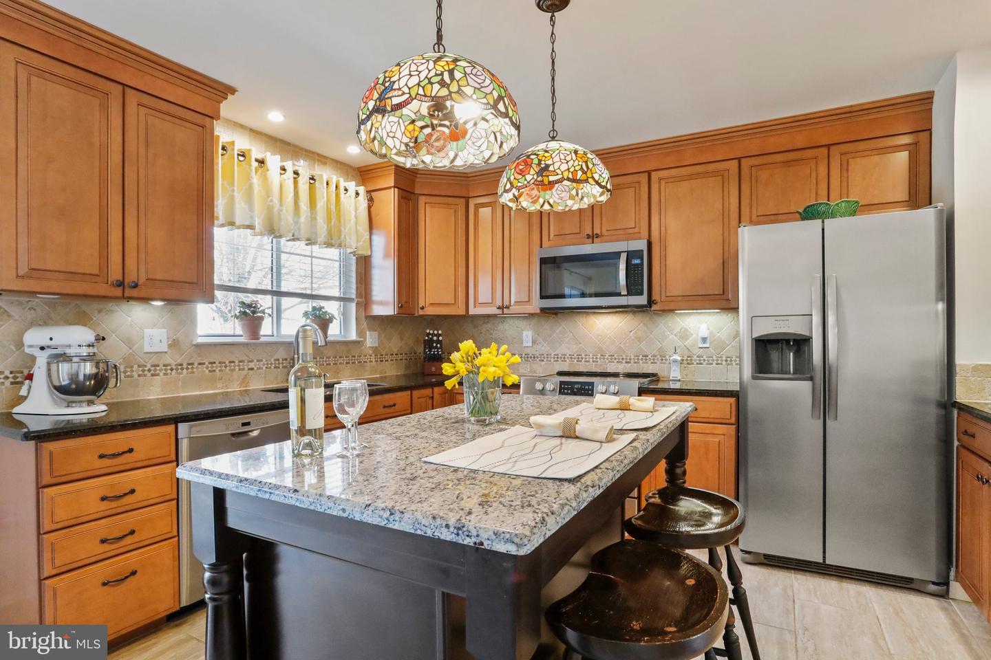 5728 BELCHER FARM DRIVE