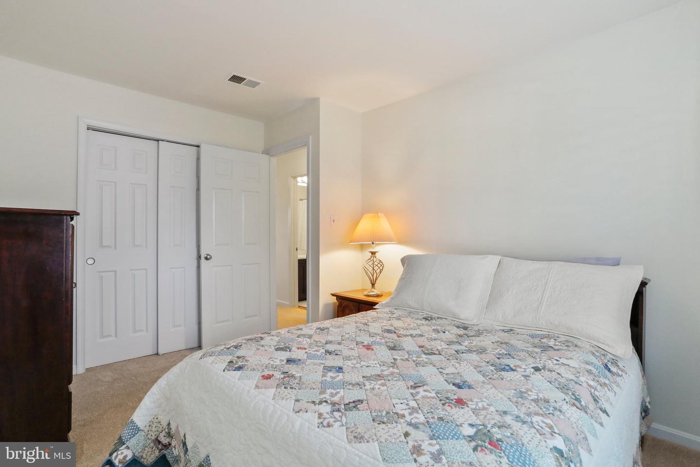 5728 BELCHER FARM DRIVE