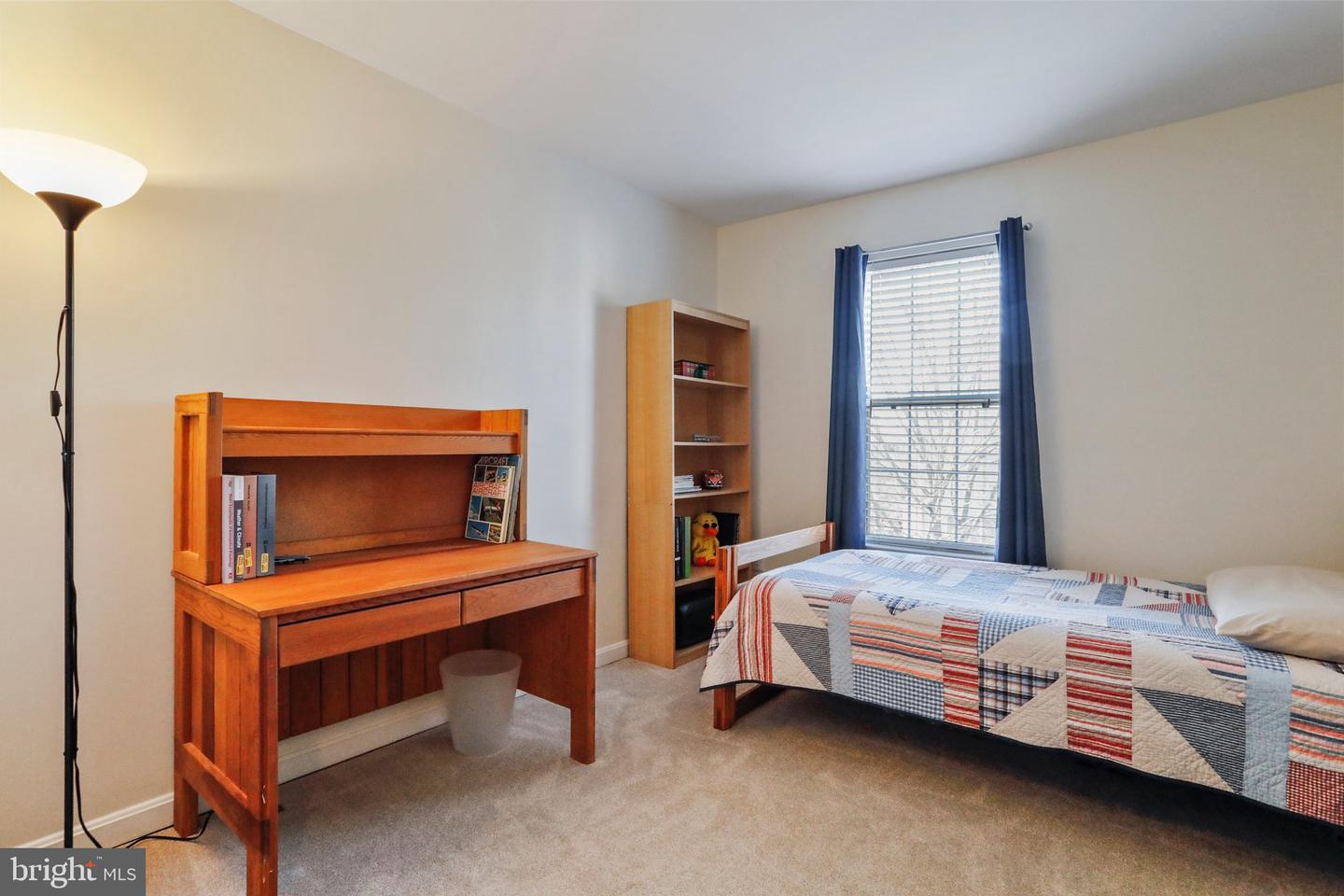 5728 BELCHER FARM DRIVE