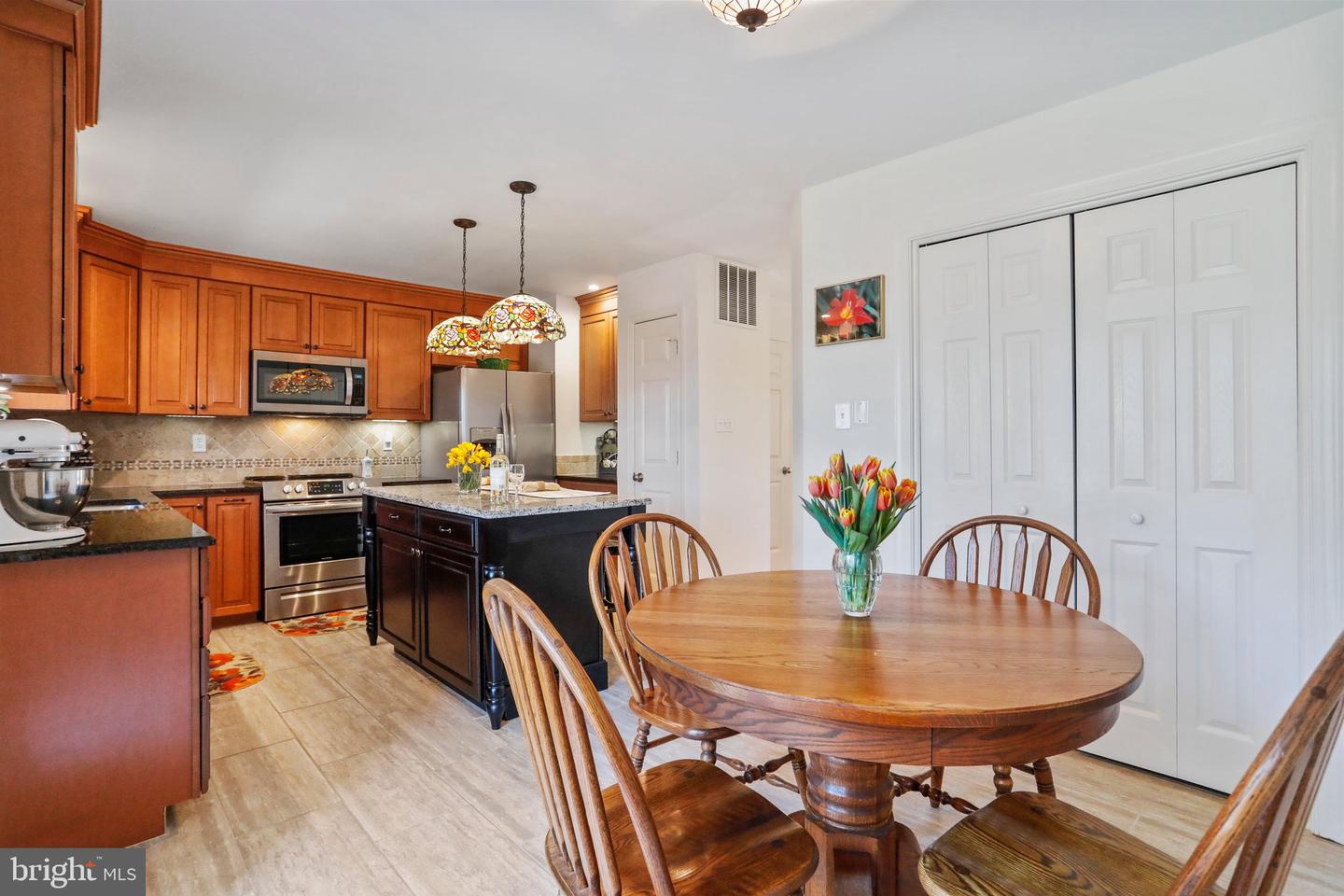 5728 BELCHER FARM DRIVE