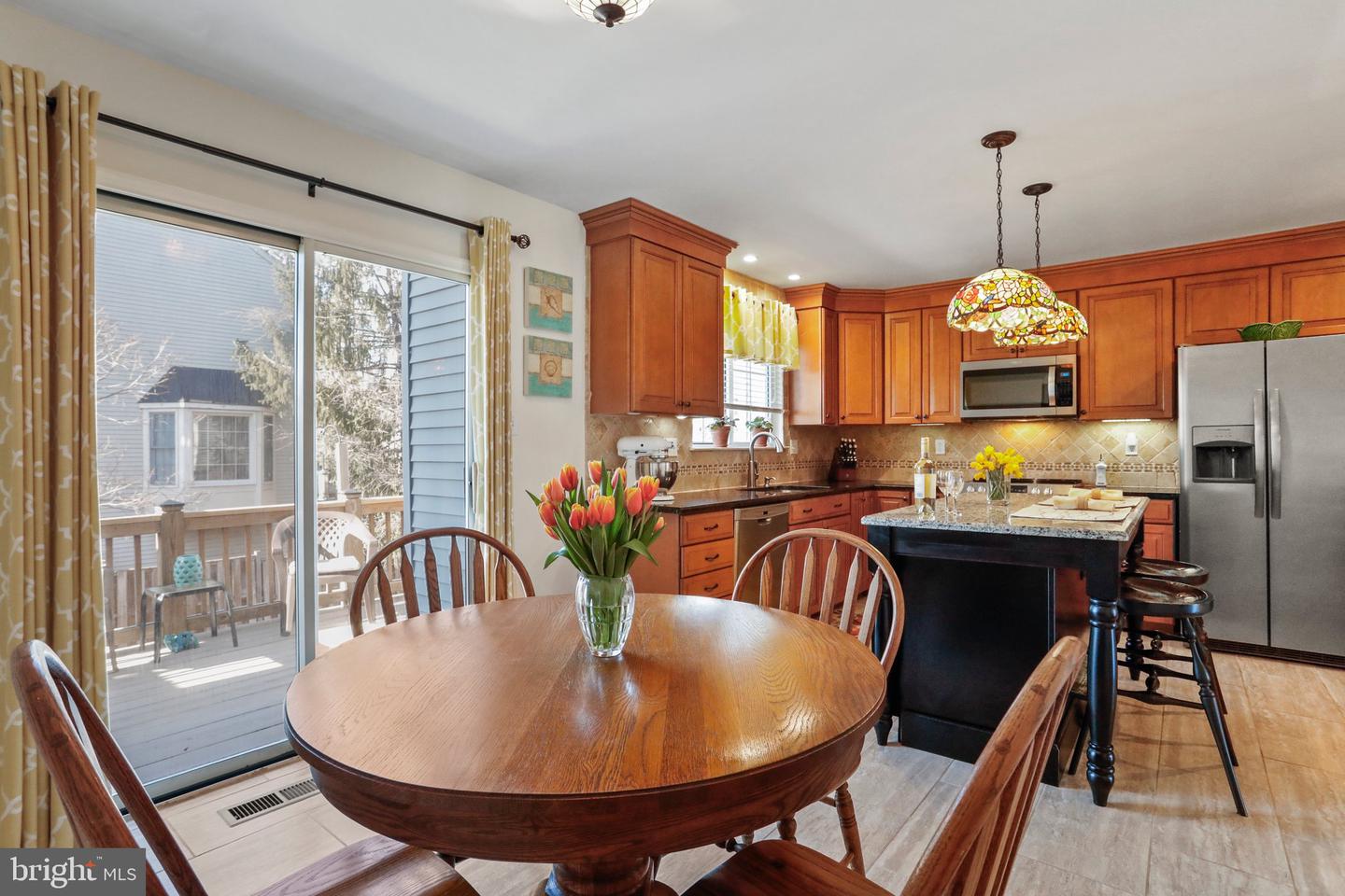 5728 BELCHER FARM DRIVE