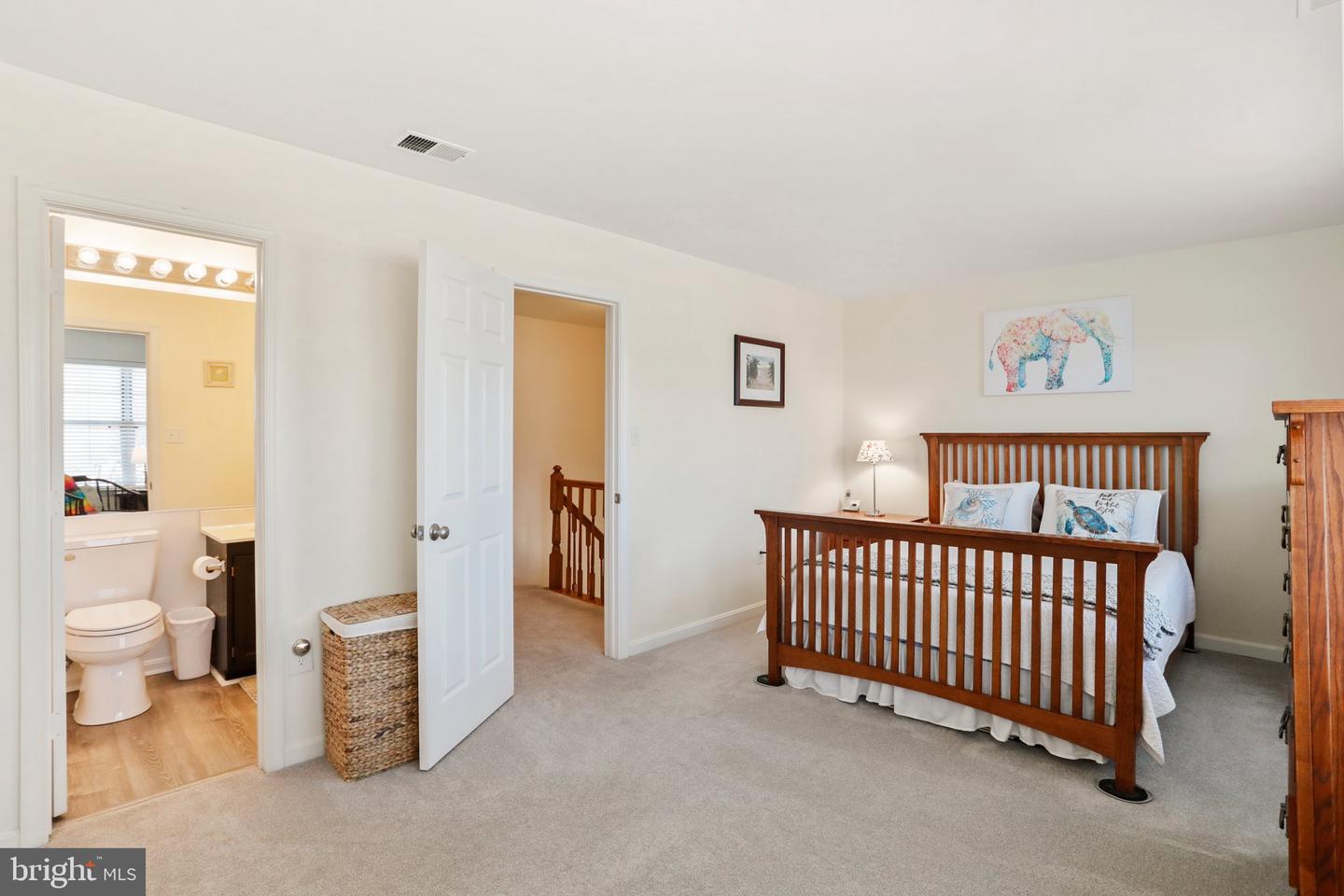 5728 BELCHER FARM DRIVE