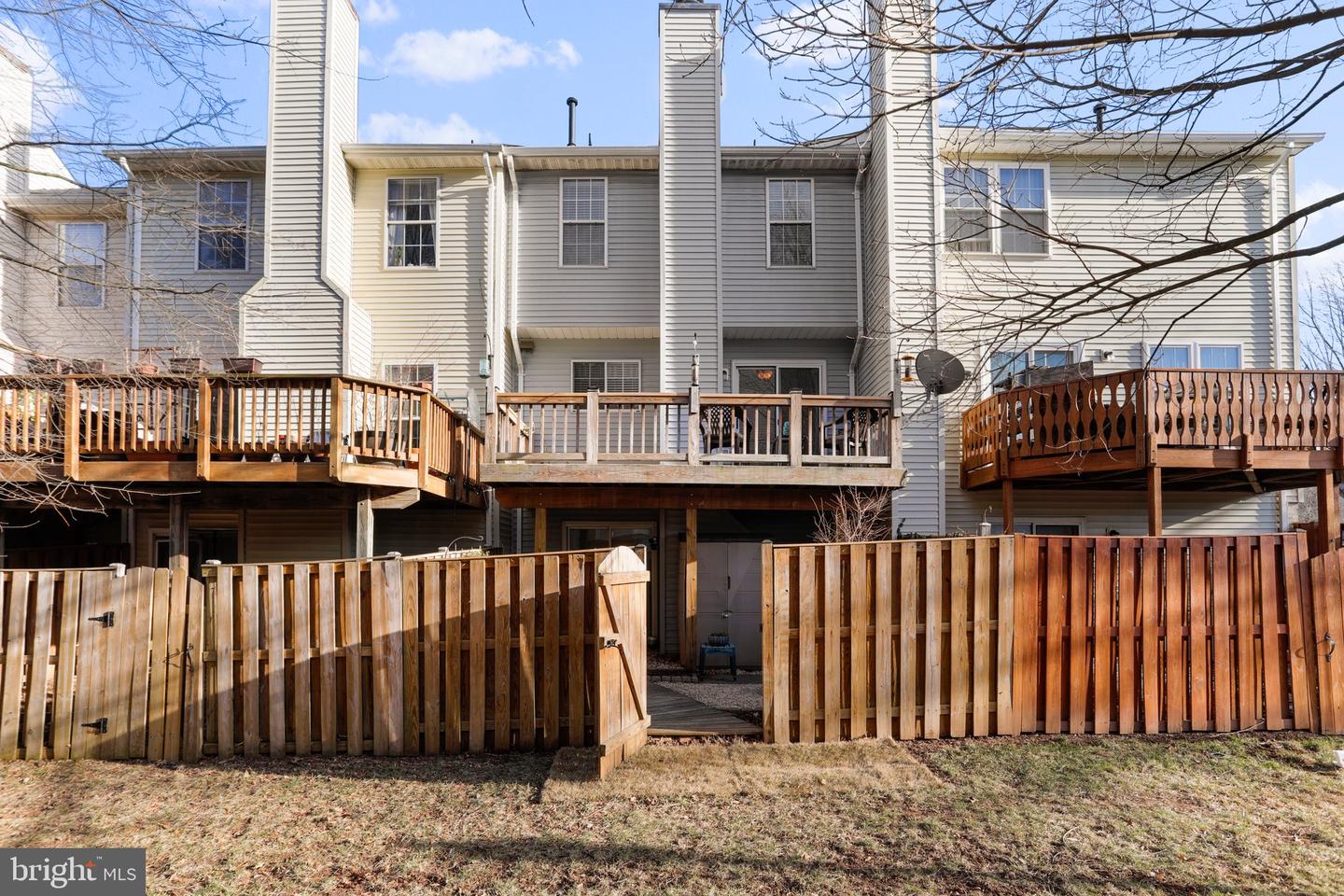 5728 BELCHER FARM DRIVE