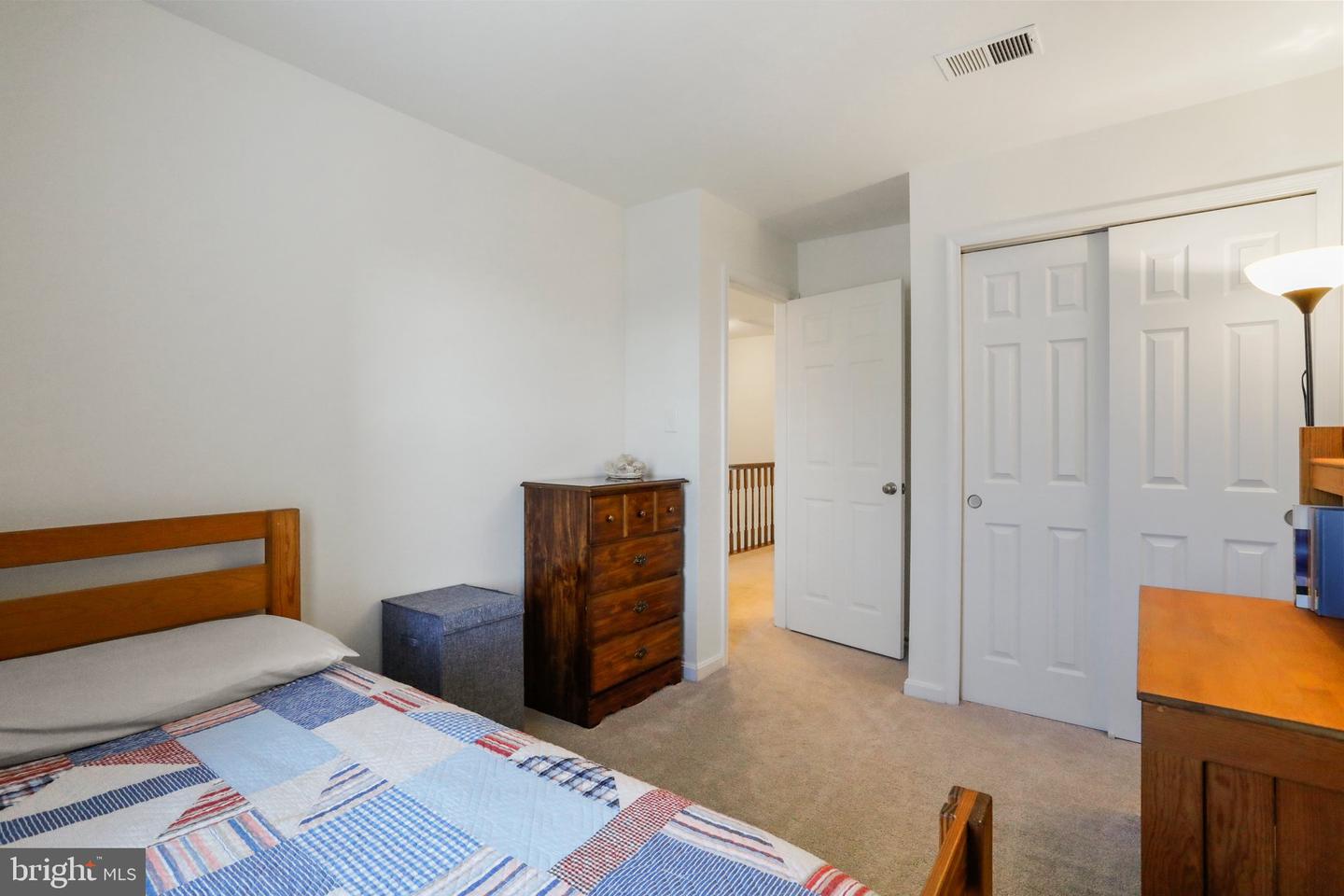 5728 BELCHER FARM DRIVE