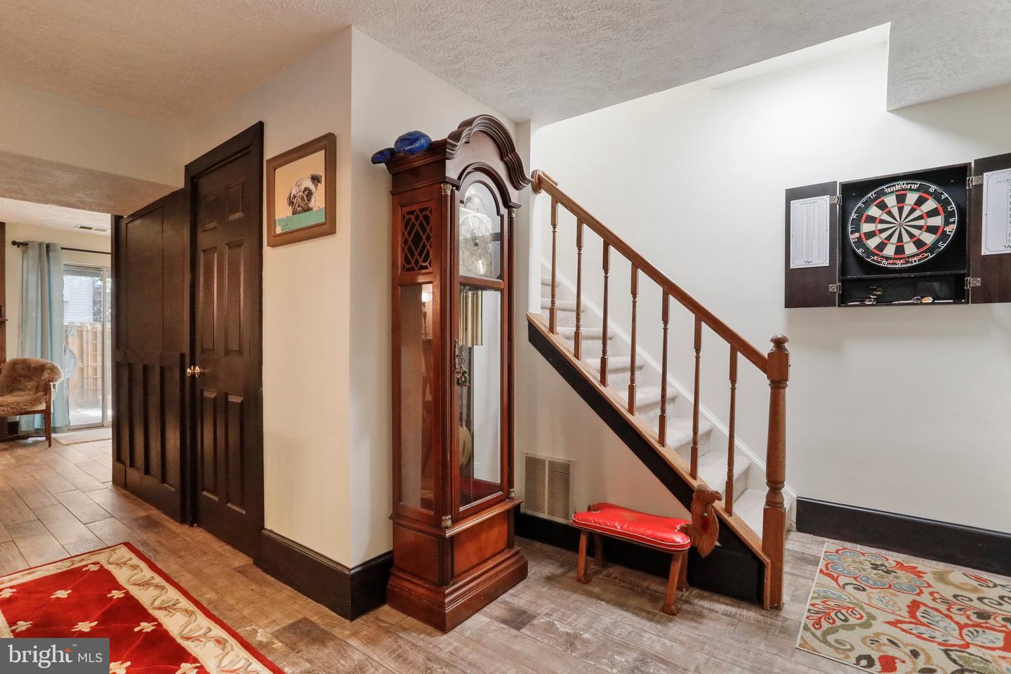 5728 BELCHER FARM DRIVE