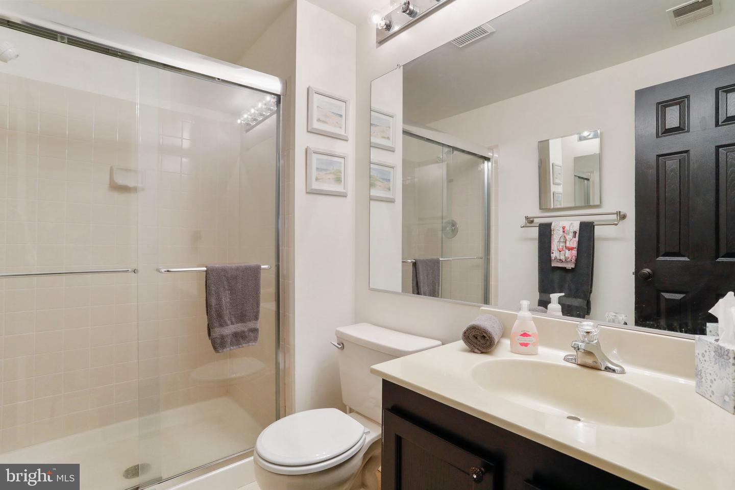 5728 BELCHER FARM DRIVE