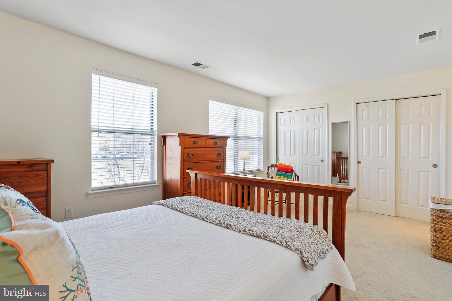 5728 BELCHER FARM DRIVE
