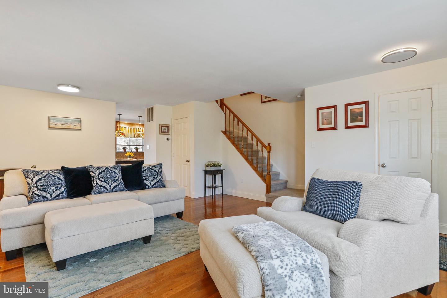 5728 BELCHER FARM DRIVE