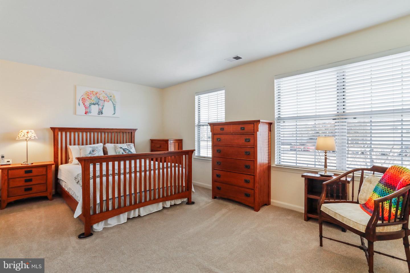 5728 BELCHER FARM DRIVE