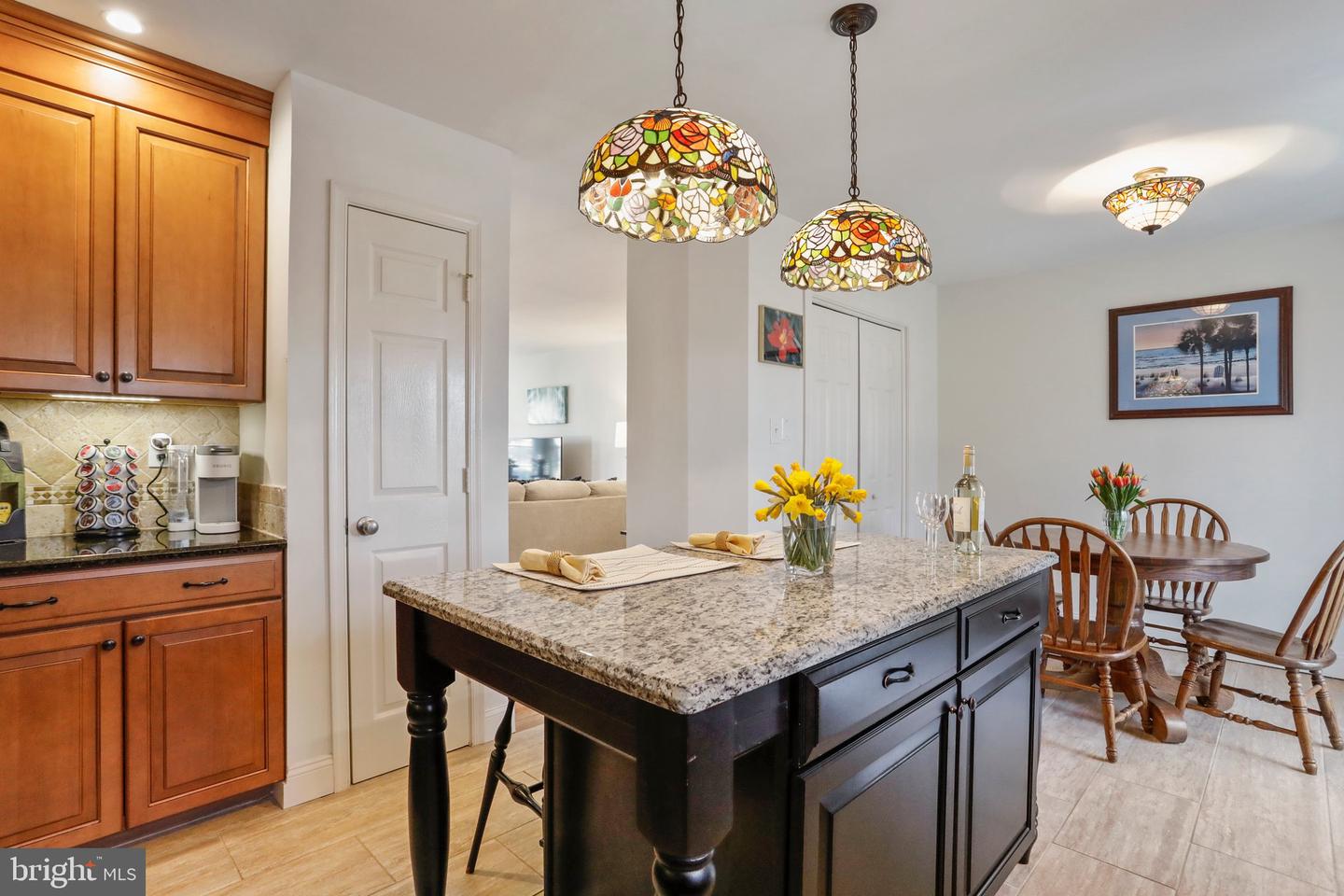 5728 BELCHER FARM DRIVE