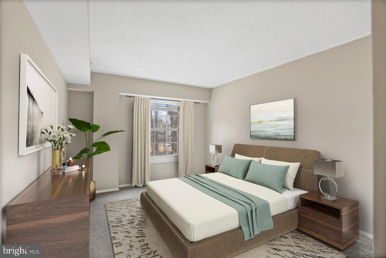 7700 TREMAYNE Unit: 102
