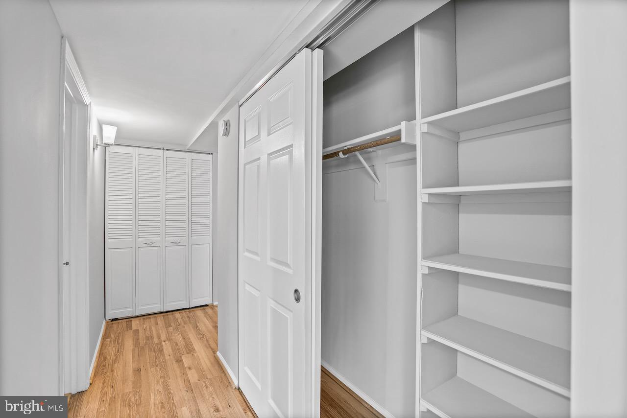 7700 TREMAYNE Unit: 102