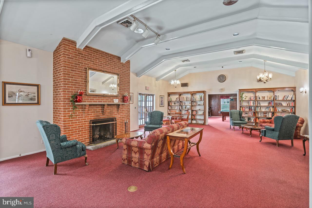 7700 TREMAYNE Unit: 102