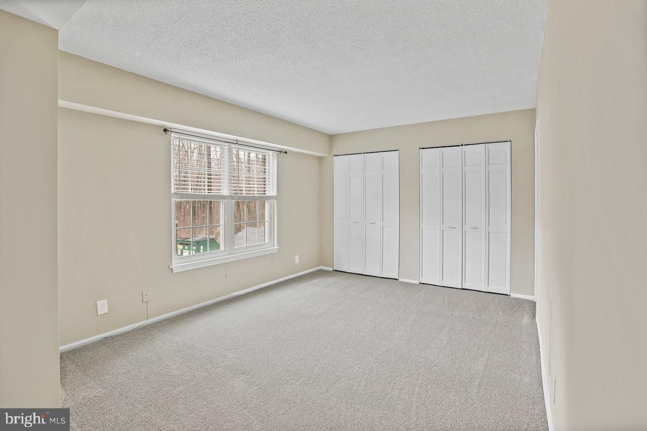 7700 TREMAYNE Unit: 102