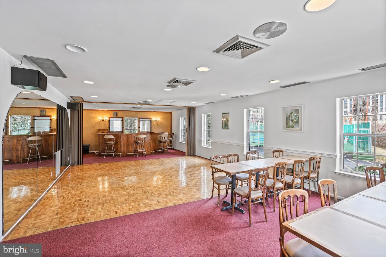7700 TREMAYNE Unit: 102