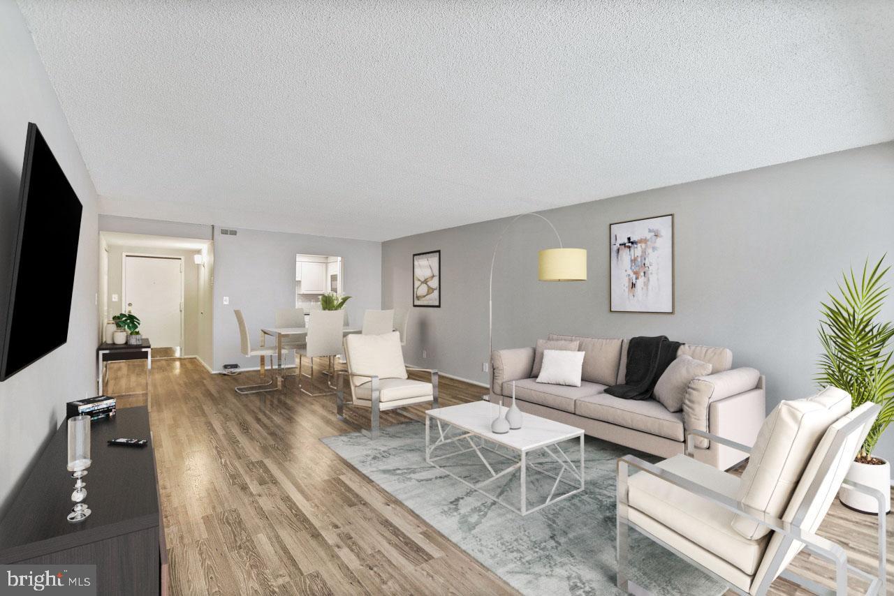 7700 TREMAYNE Unit: 102