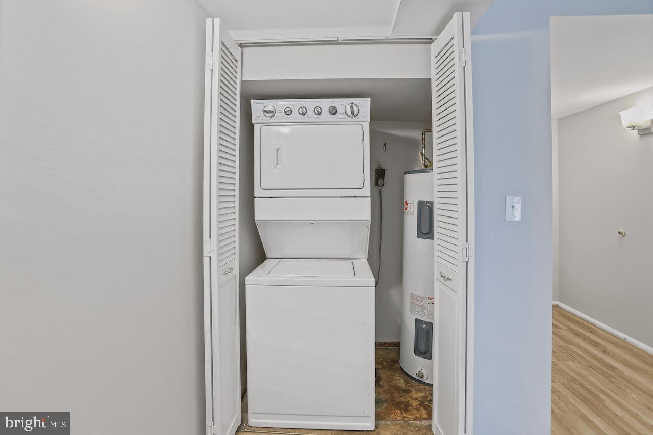 7700 TREMAYNE Unit: 102