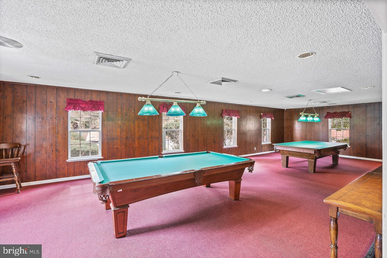 7700 TREMAYNE Unit: 102