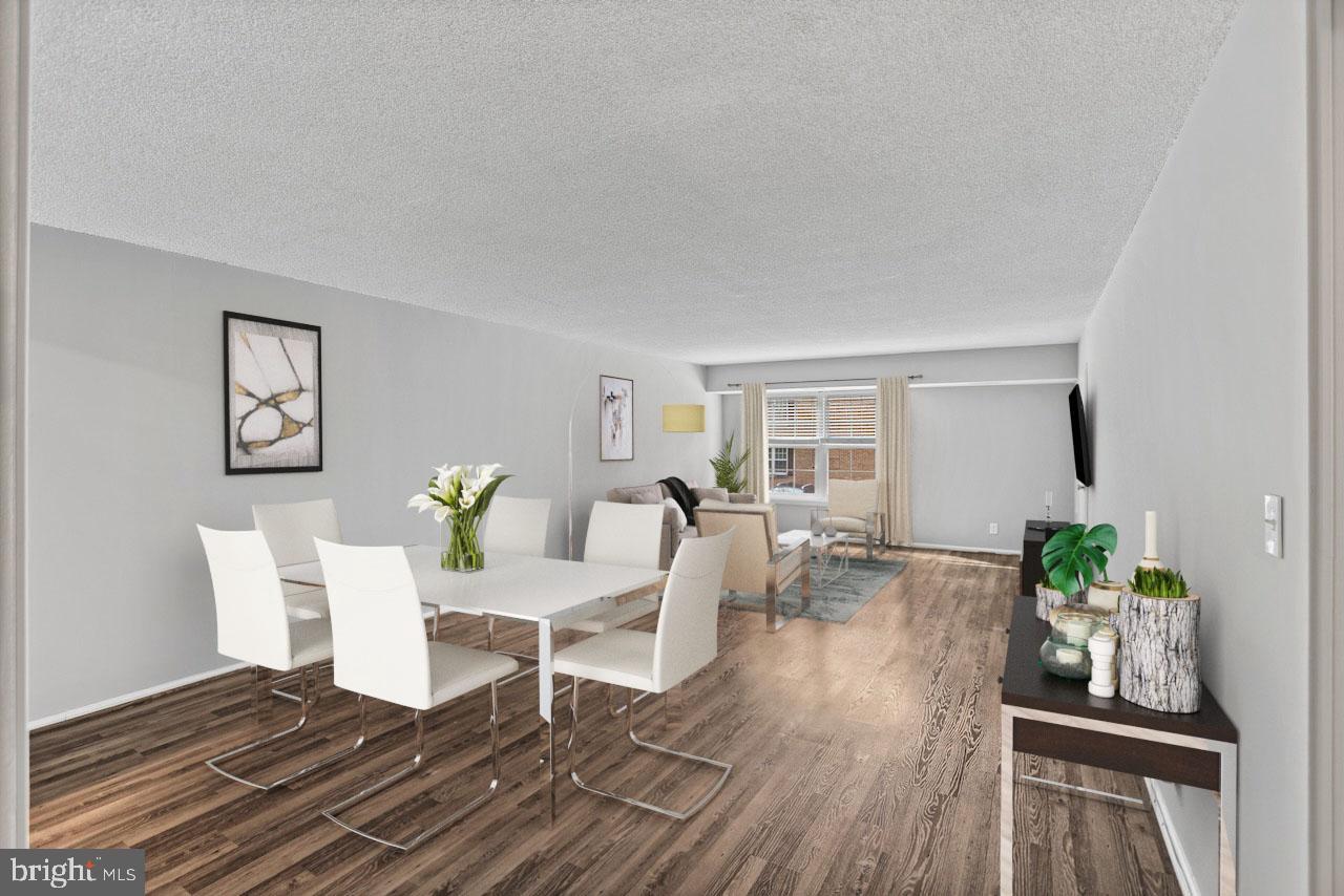 7700 TREMAYNE Unit: 102