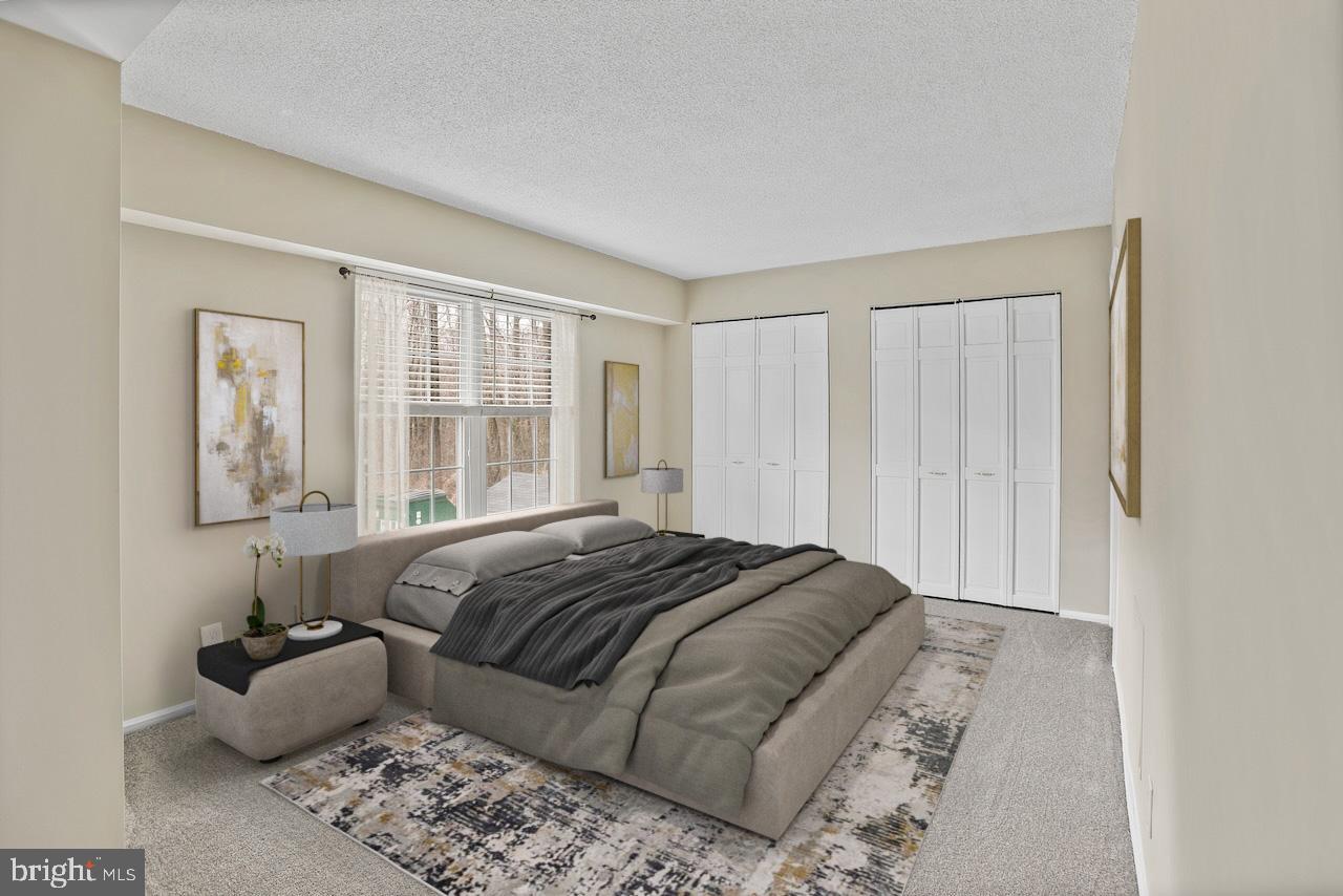 7700 TREMAYNE Unit: 102